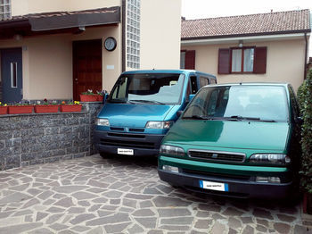 Oasi Appartement Milan